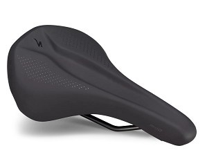 СЕДАЛКА SPECIALIZED RIVO SPORT BLK 155