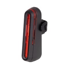 СТОП FORCE SKATO 20 LM 20 x LED USB