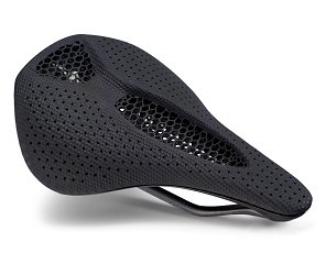 СЕДАЛКА SPECIALIZED S-WORKS POWER MIRROR BLK 143