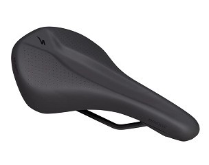 СЕДАЛКА SPECIALIZED BRIDGE SPORT BLK 143