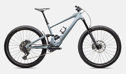 ВЕЛОСИПЕД 29 SPECIALIZED KENEVO SL COMP SEA