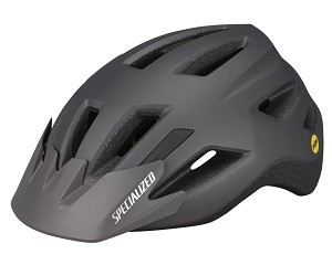 КАСКА SPECIALIZED SHUFFLE LED SB MIPS SMK