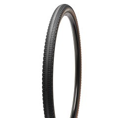 ГУМА 28 SPECIALIZED PATHFINDER PRO 2BR SDWL X38C