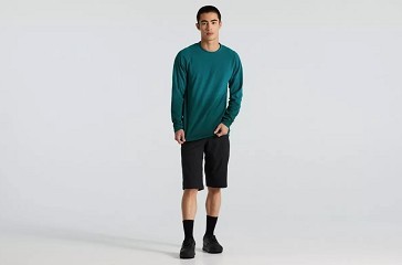 ДЖЪРСИ LS SPECIALIZED TRAIL TROPICAL