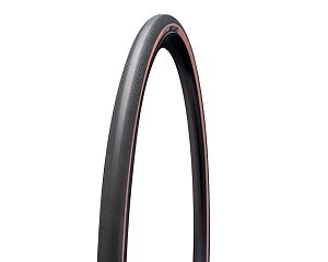 ГУМА 28 SPECIALIZED SW TURBO 2BR AN SDWL 700X30C