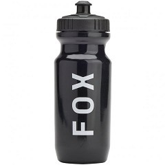 БИДОНЧЕ FOX FOX BASE WATER BOTTLE BLK