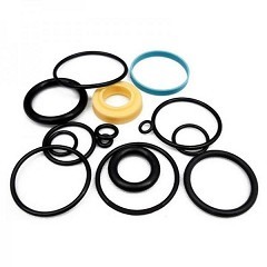 СЕРВИЗЕН КИТ FOX RC4/RC2 SEAL SET