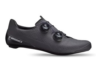 ОБУВКИ SPECIALIZED ROAD TORCH SW BLK