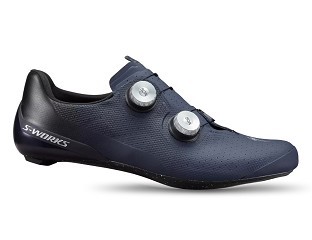 ОБУВКИ SPECIALIZED ROAD TORCH SW MARINE