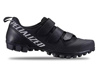 ОБУВКИ SPECIALIZED MTB RECON 1.0 BLK