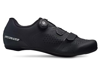 ОБУВКИ SPECIALIZED ROAD TORCH 2.0 BLK