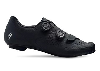 ОБУВКИ SPECIALIZED ROAD TORCH 3.0 BLK