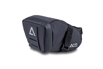 ЧАНТИЧКА ПОД СЕДЛО CUBE ACID PRO M