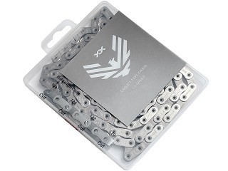 ВЕРИГА SRAM XX EAGLE-T 12S 126L