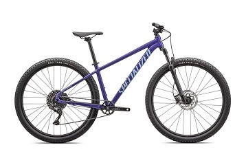 ВЕЛОСИПЕД 29 SPECIALIZED ROCKHOPPER COMP HAZE