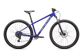 ВЕЛОСИПЕД 29 SPECIALIZED ROCKHOPPER SPORT SAPP