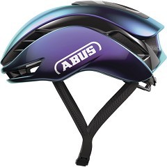 КАСКА ABUS GAMECHANGER 2.0 FLIP FLOP