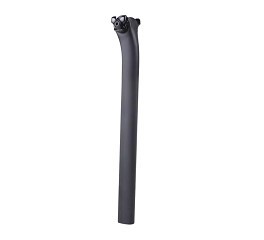 КОЛЧЕ ЗА СЕДЛО S-WORKS TARMAC CARBON