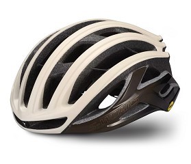 КАСКА SPECIALIZED SW PREVAIL II VENT ANGI SND