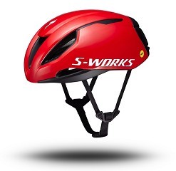 КАСКА SPECIALIZED SW EVADE 3 VIVRED