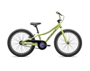 ВЕЛОСИПЕД 20 SPECIALIZED RIPROCK CSTR LMSTN PRPHZ