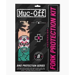 ПРОТЕКТОРНО ФОЛИО MUC-OFF FORK KIT DTD