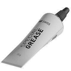 ГРЕС DT SWISS SPECIAL GREASE 20GR