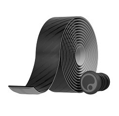 ГЮДЕЛИН ERGON BT ROAD BLACK