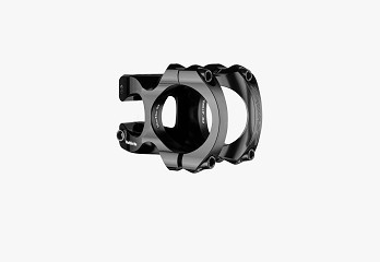 ЛАПА RACE FACE TURBINE-R 35 40MM BLK