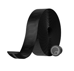 ГЮДЕЛИН ERGON BT GRAVEL BLACK