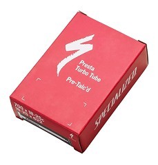 ВЪТРЕШНА ГУМА 29 SPECIALIZED TURBO 2.4-2.8 PV 40MM
