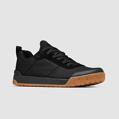 ОБУВКИ RIDE CONCEPTS MN ACCOMPLICE BLACK