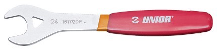 ИНСТРУМЕНТ ЗА КОНУСИ UNIOR CONE SINGLE SIDED 32