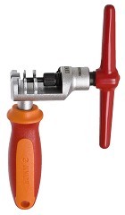 ИНСТРУМЕНТ ЗА ВЕРИГА UNIOR PRO CHAIN TOOL