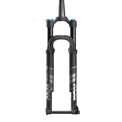 ВИЛКА 29 FOX 32 P-S 100 GRIP 3POS BLK