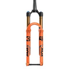 ВИЛКА 29 FOX 34 F-S 120 FIT4 ORANGE