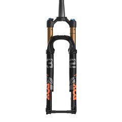 ВИЛКА 29 FOX 32 F-S 100 FIT4 3POS REMOTE BLK ORNG