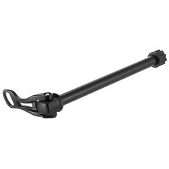 ПРОХОДНА ОС SHIMANO SM-AX76-B 12X148