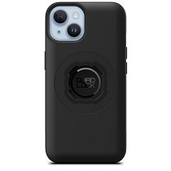 КЕЙС QUADLOCK MAG IPHONE 14