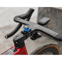 СТОЙКА ЗА ЛАПА QUAD LOCK BIKE MOUNT