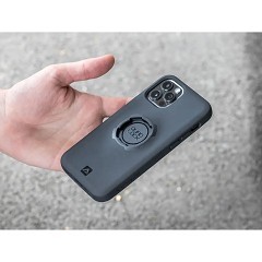 КЕЙС QUAD LOCK MAG IPHONE 15