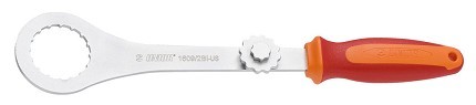 ИНСТРУМЕНТ ЗА СРЕДНО ДВИЖЕНИЕ UNIOR BB 16 T