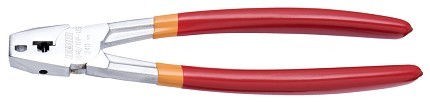 ИНСТРУМЕНТ КЛЕЩИ ЗА ВЕРИГА UNIOR CHAIN RIVET 240