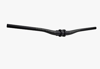 КОРМИЛО RACE FACE TURBINE R 35X800 35MM R BLK
