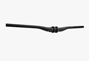 КОРМИЛО RACE FACE NEXT R 35X800 20MM RISER