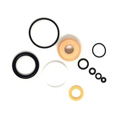 СЕРВИЗЕН КИТ FOX 2024 FLOAT DAMPER REBUILD KIT
