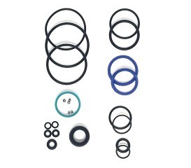 СЕРВИЗЕН КИТ FOX SEAL GRIP X2 34 36 38 40