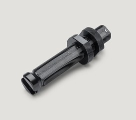 FOX KIT:BIKE IFP DEPTH SETTING TOOL