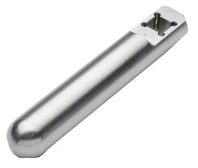 FOX TOOLING: EYELET TORQUE TOOL