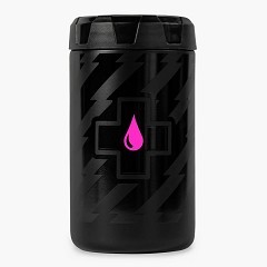 БИДОНЧЕ MUC-OFF TOOL